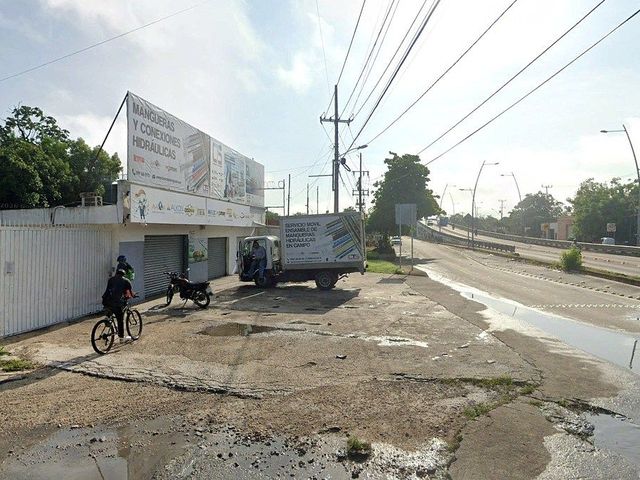 place photo 5