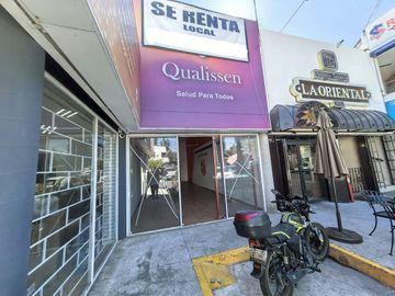 place photo 14