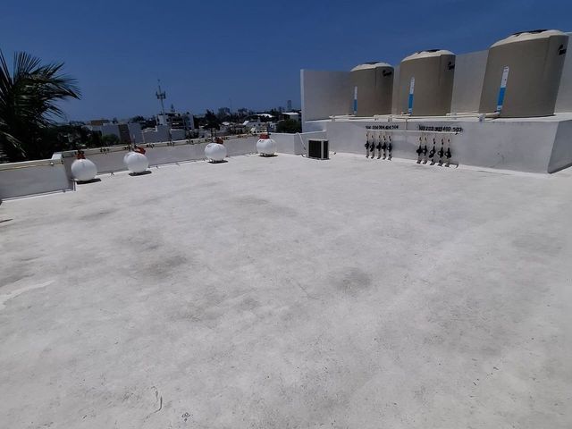 place photo 43