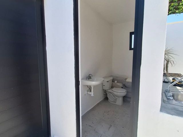 place photo 40
