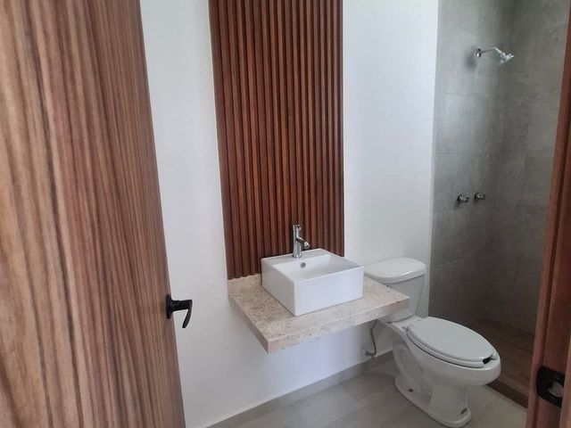 place photo 28