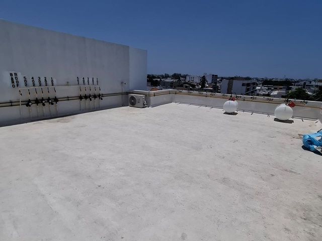 place photo 44