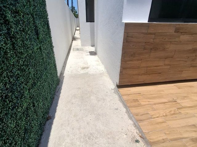 place photo 49