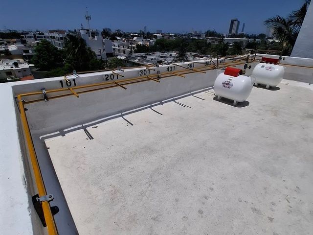 place photo 42