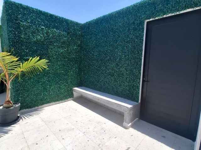 place photo 33