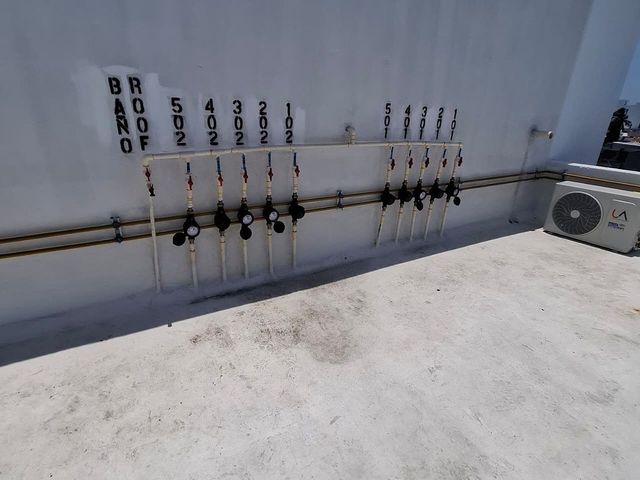 place photo 41