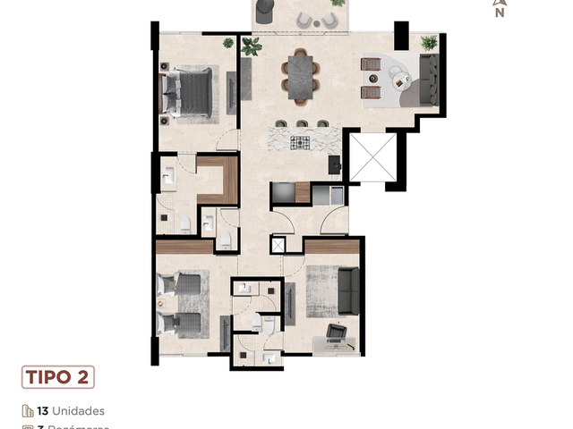 place photo 20