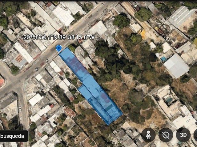place photo 8