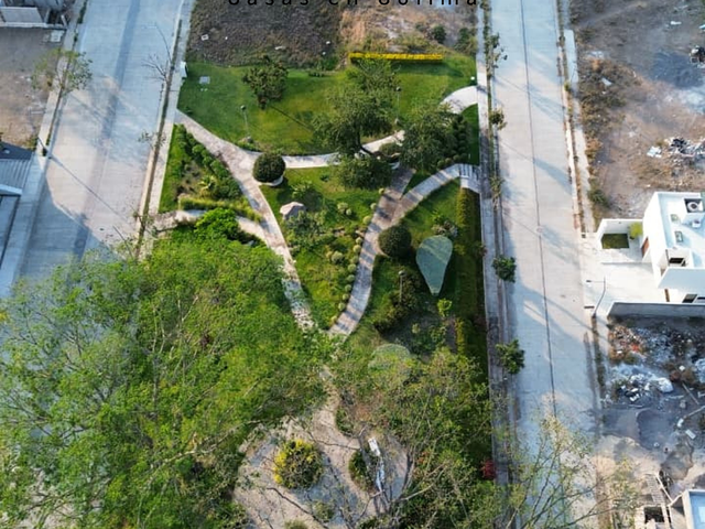 place photo 29
