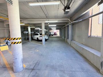 place photo 34