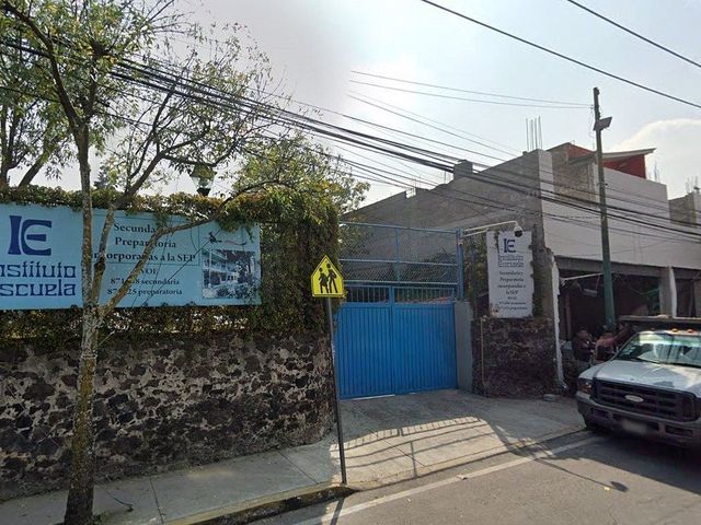 place photo 6