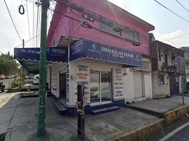place photo 9