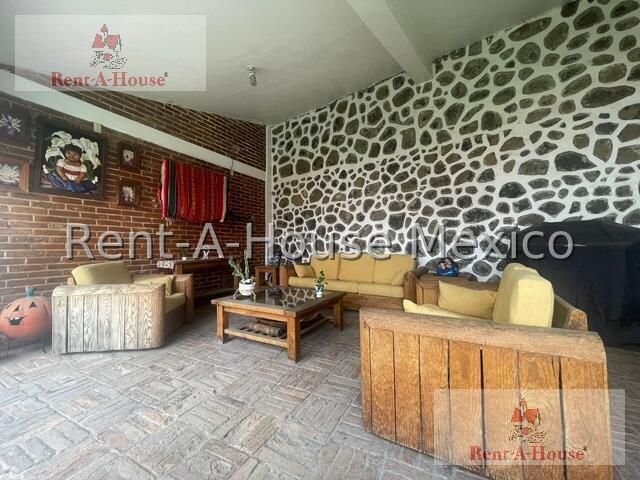 place photo 61