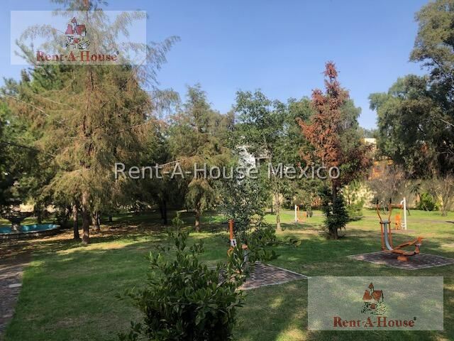 place photo 63