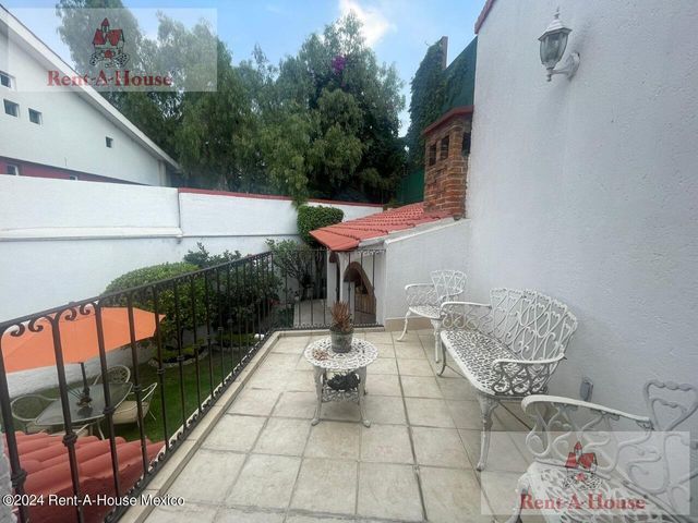 place photo 48