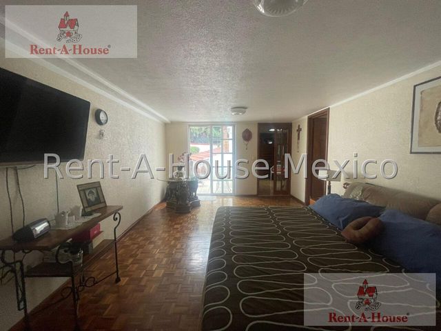 place photo 49