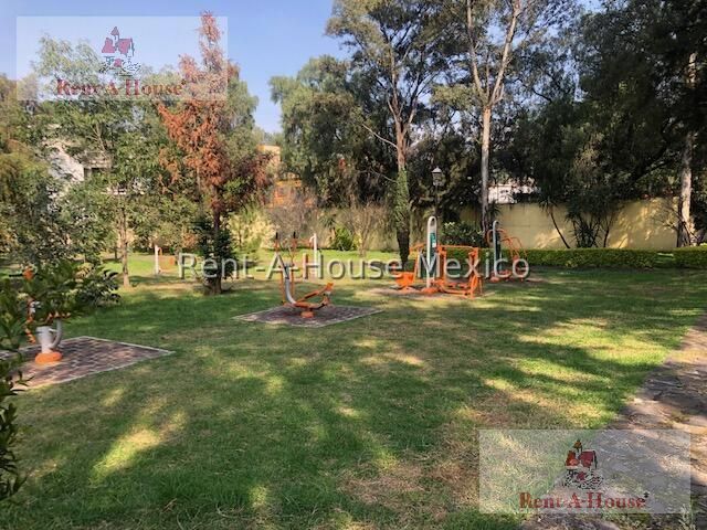 place photo 62