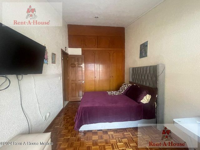 place photo 43