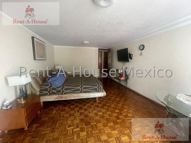 place photo 52