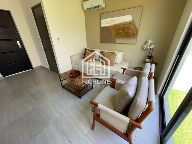 place photo 43