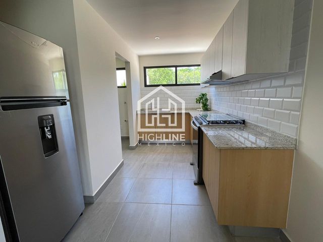 place photo 46
