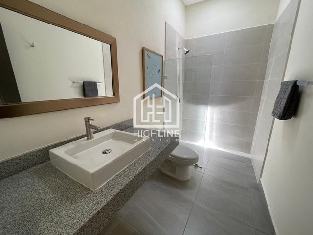 place photo 35