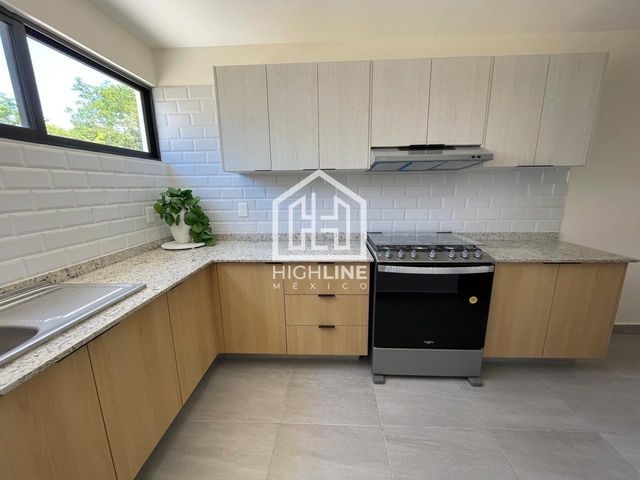 place photo 47