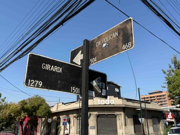 place photo 21
