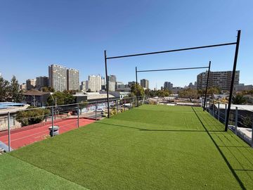 place photo 17