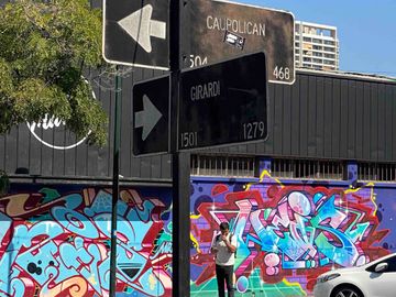 place photo 22