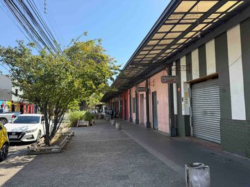 place photo 20
