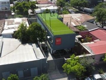 place photo 19