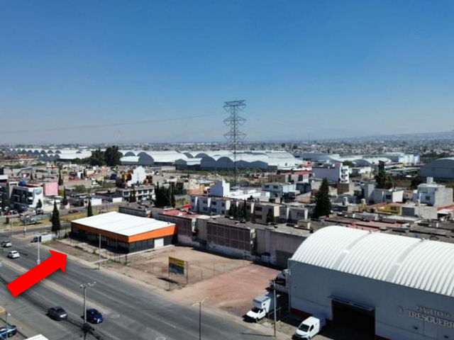 place photo 3