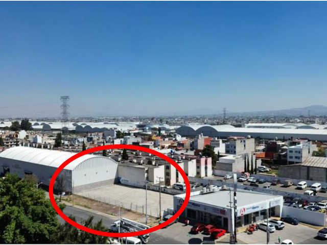 place photo 3