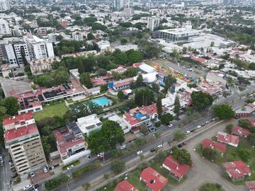 place photo 24