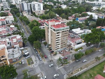 place photo 22
