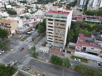 place photo 23