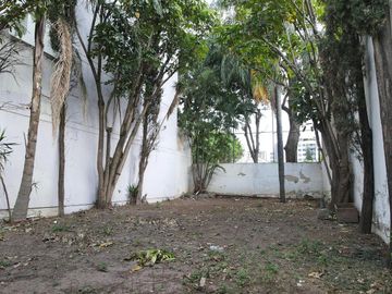 place photo 14