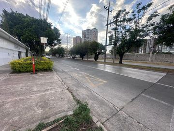 place photo 20