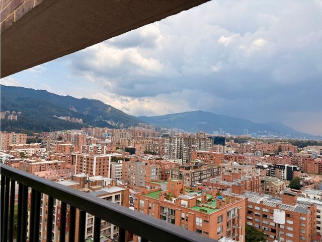 place photo 19