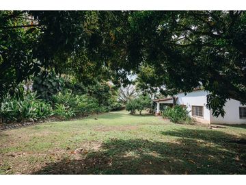 place photo 45