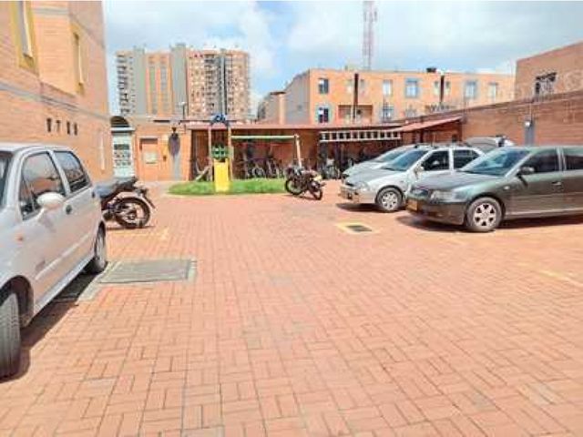 place photo 4