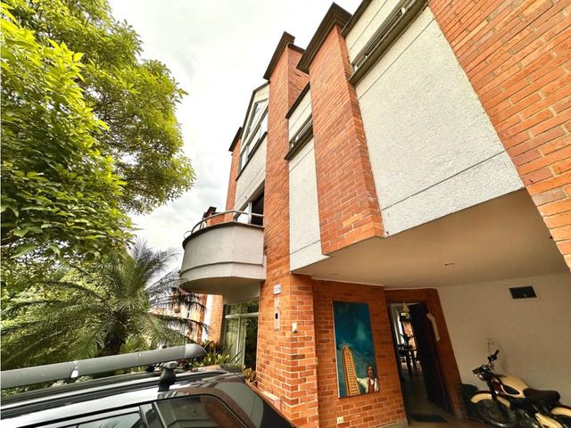 place photo 32