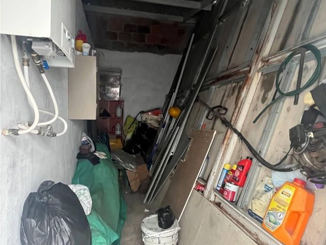 place photo 33