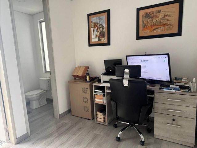 place photo 32