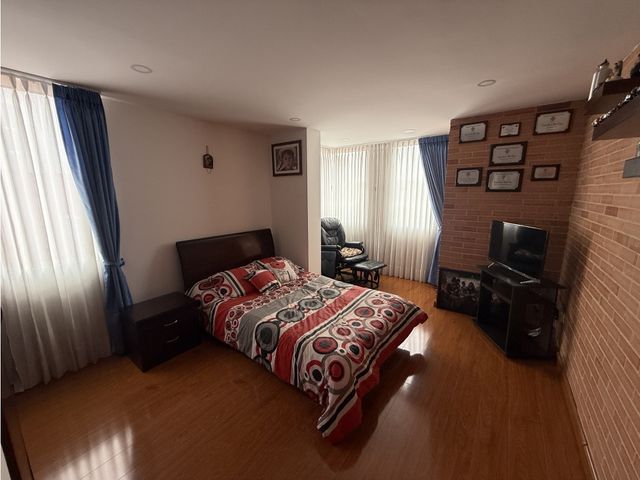 place photo 18