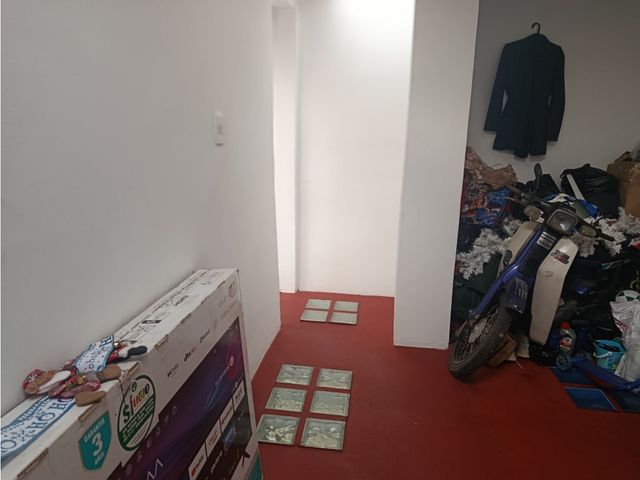 place photo 21