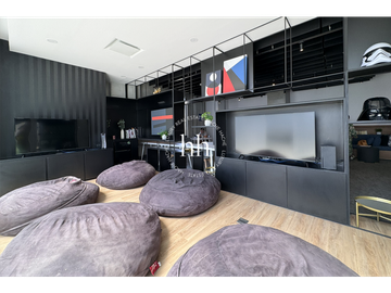 place photo 15