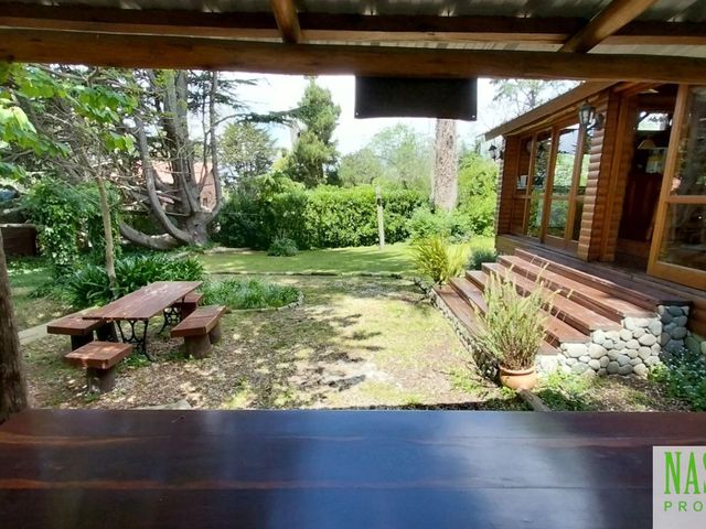 place photo 29