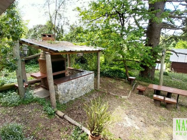 place photo 39